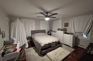 3 Bow St, North Reading, MA 01864 - Photo 5