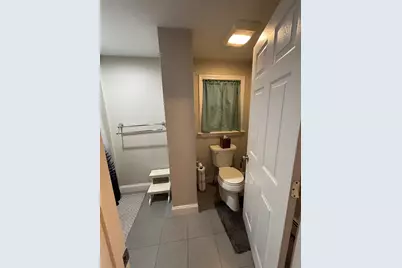 3 Bow St #1, North Reading, MA 01864 - Photo 7