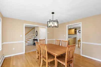 3 Tia Place, Franklin, MA 02038 - Photo 7