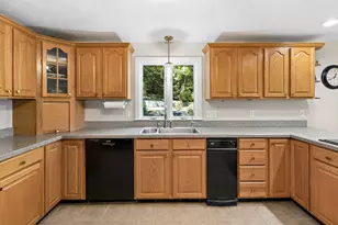 3 Tia Pl, Franklin, MA 02038 - Photo 21