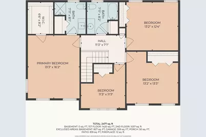 3 Tia Place, Franklin, MA 02038 - Photo 41