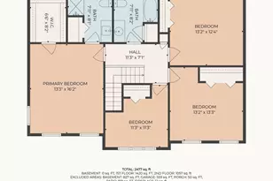 3 Tia Pl, Franklin, MA 02038 - Photo 41