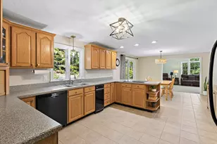 3 Tia Pl, Franklin, MA 02038 - Photo 5