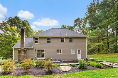3 Tia Place, Franklin, MA 02038 - Photo 37