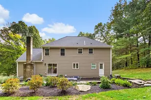 3 Tia Pl, Franklin, MA 02038 - Photo 37