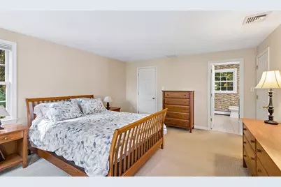 3 Tia Place, Franklin, MA 02038 - Photo 11
