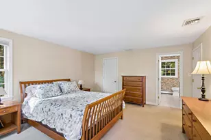 3 Tia Pl, Franklin, MA 02038 - Photo 11