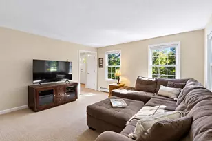 3 Tia Pl, Franklin, MA 02038 - Photo 9