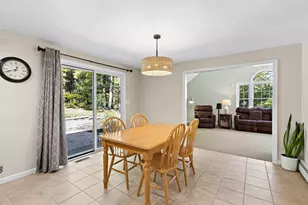 3 Tia Pl, Franklin, MA 02038 - Photo 23