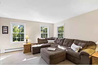 3 Tia Place, Franklin, MA 02038 - Photo 19