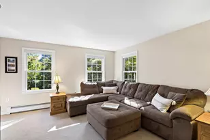 3 Tia Pl, Franklin, MA 02038 - Photo 19