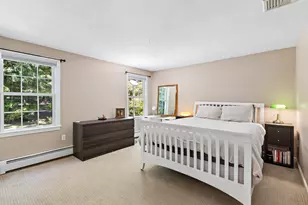 3 Tia Pl, Franklin, MA 02038 - Photo 13