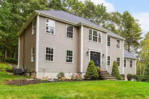 3 Tia Pl, Franklin, MA 02038 - Photo 17