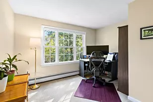 3 Tia Pl, Franklin, MA 02038 - Photo 15