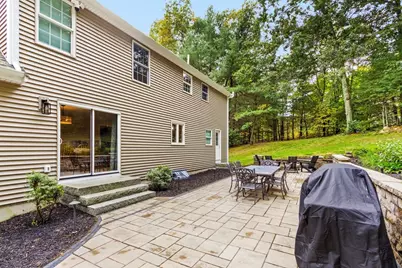 3 Tia Place, Franklin, MA 02038 - Photo 35