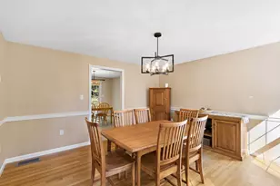 3 Tia Pl, Franklin, MA 02038 - Photo 27