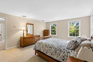 3 Tia Pl, Franklin, MA 02038 - Photo 29