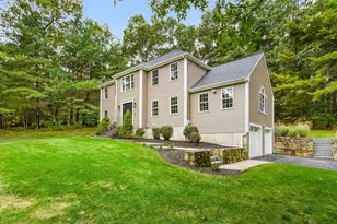 3 Tia Pl, Franklin, MA 02038 - Photo 3