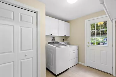 3 Tia Place, Franklin, MA 02038 - Photo 33