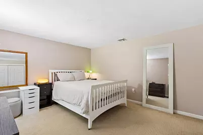 3 Tia Place, Franklin, MA 02038 - Photo 31