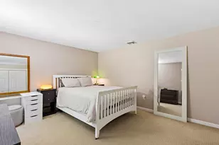 3 Tia Pl, Franklin, MA 02038 - Photo 31