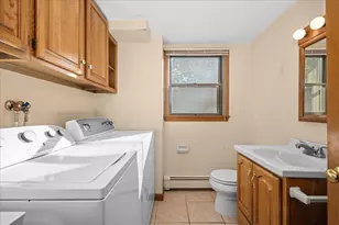 4 Garrison Ln, Southborough, MA 01772 - Photo 15