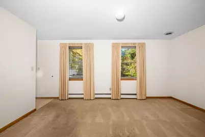 4 Garrison Ln, Southborough, MA 01772 - Photo 7