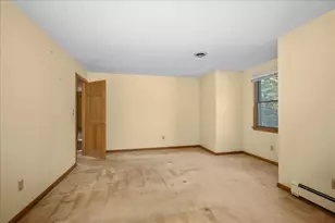 4 Garrison Ln, Southborough, MA 01772 - Photo 27