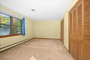 4 Garrison Ln, Southborough, MA 01772 - Photo 19