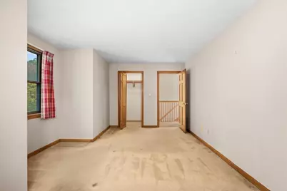 4 Garrison Ln, Southborough, MA 01772 - Photo 23