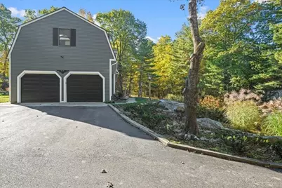 4 Garrison Ln, Southborough, MA 01772 - Photo 39