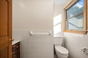 4 Garrison Ln, Southborough, MA 01772 - Photo 21