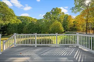 4 Garrison Ln, Southborough, MA 01772 - Photo 35