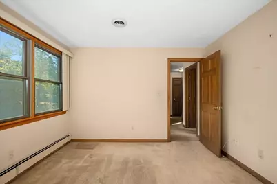 4 Garrison Ln, Southborough, MA 01772 - Photo 25