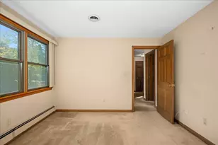 4 Garrison Ln, Southborough, MA 01772 - Photo 25
