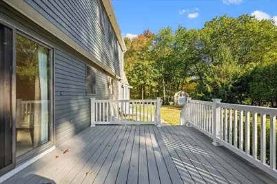 4 Garrison Ln, Southborough, MA 01772 - Photo 37