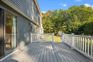 4 Garrison Ln, Southborough, MA 01772 - Photo 37