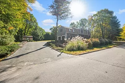 4 Garrison Ln, Southborough, MA 01772 - Photo 41