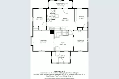 179 Glenallen St, Winchendon, MA 01475 - Photo 37
