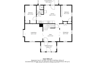 179 Glenallen St, Winchendon, MA 01475 - Photo 37
