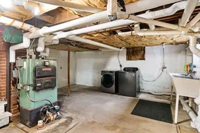 179 Glenallen St, Winchendon, MA 01475 - Photo 25