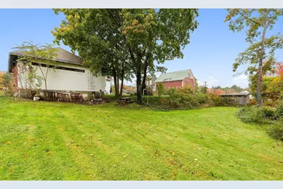 179 Glenallen St, Winchendon, MA 01475 - Photo 3