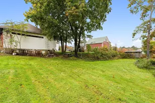 179 Glenallen St, Winchendon, MA 01475 - Photo 3