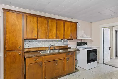 179 Glenallen St, Winchendon, MA 01475 - Photo 11