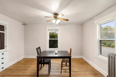 179 Glenallen St, Winchendon, MA 01475 - Photo 9