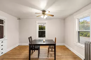 179 Glenallen St, Winchendon, MA 01475 - Photo 9