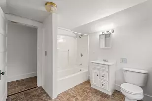 179 Glenallen St, Winchendon, MA 01475 - Photo 19