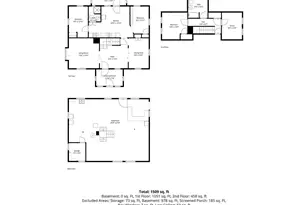 179 Glenallen St, Winchendon, MA 01475 - Photo 35