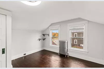 179 Glenallen St, Winchendon, MA 01475 - Photo 21