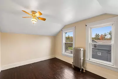 179 Glenallen St, Winchendon, MA 01475 - Photo 23